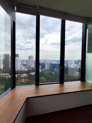 The Scotts Tower (D9), Condominium #589740871